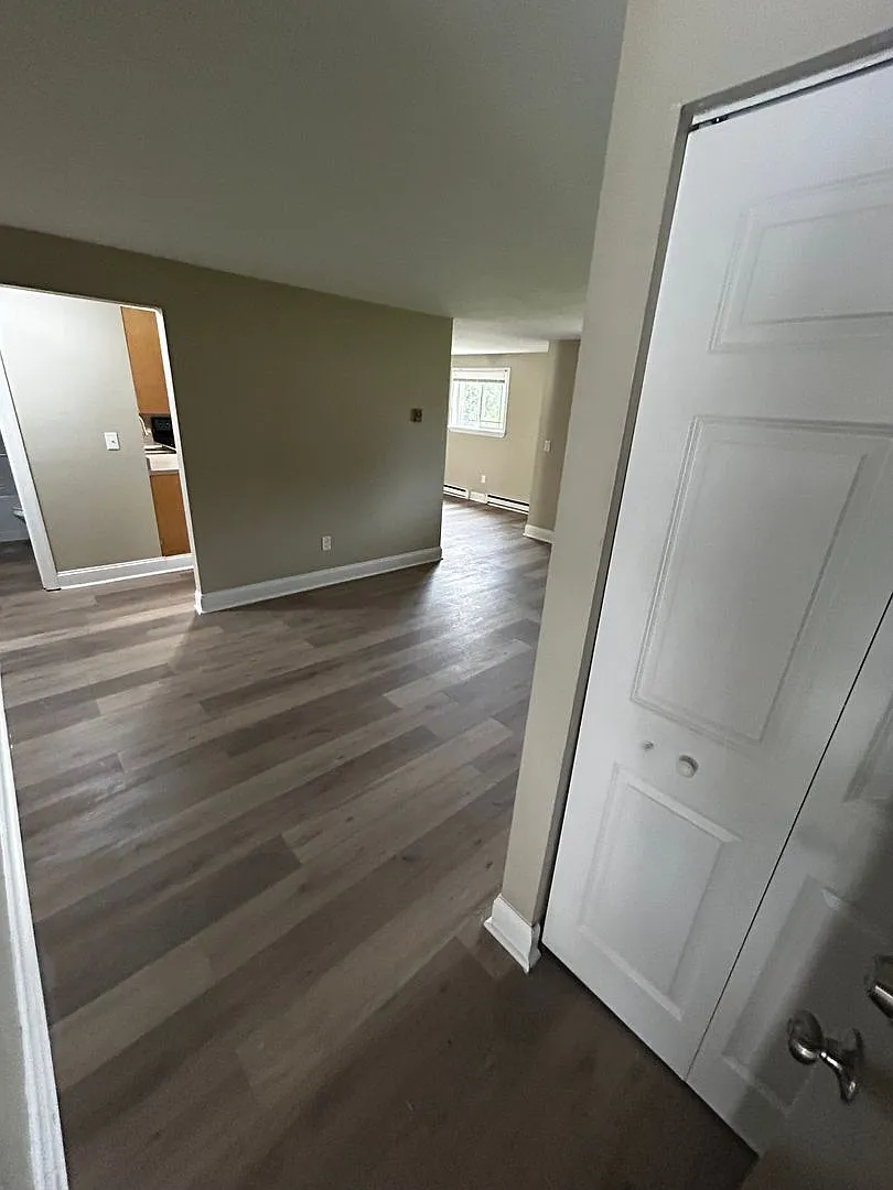 Willow Wood Apartment Homes — Photo 2