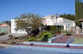 1st image of 1224 Coyote Ln