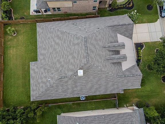 4th image of 17914 Winkler Willow Ct