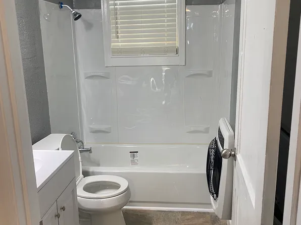 2828 Little St, Natchez, MS 39120