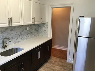 Rented by HFF Realty LLC