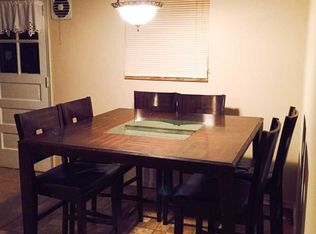 5109 Azalea Dr, Pittsburgh, PA 15236