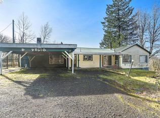 38616 SE Louden Rd, Corbett, OR 97019
