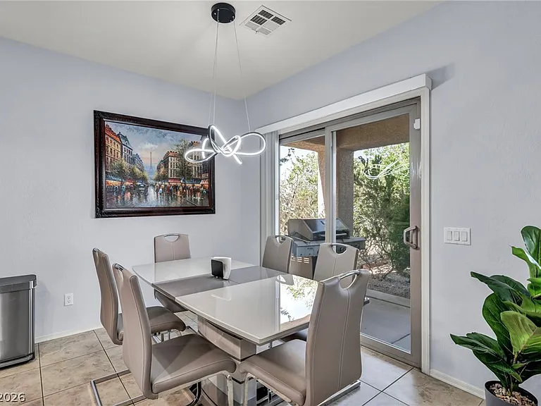 3787 Budenny Dr — Photo 21