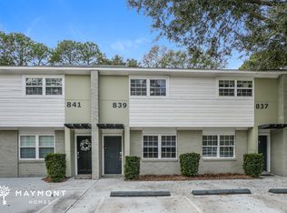 839 Von Kolnitz Rd, Mount Pleasant, SC 29464