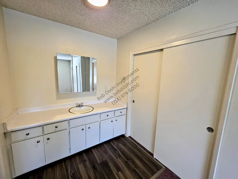 218 W Olive Ave #2 — Photo 9