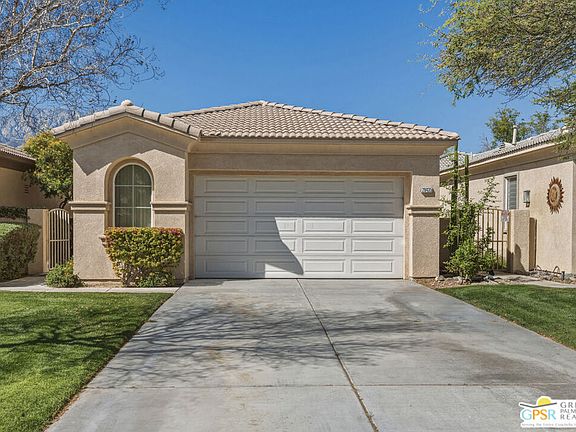 2nd image of 29435 Sandy Ct