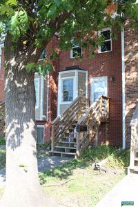2024 S 17th St APT 5, Lincoln, NE, 68502