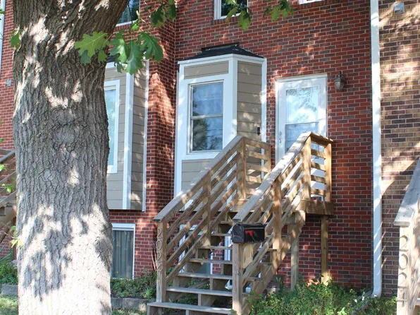 2024 S 17th St APT 5, Lincoln, NE 68502
