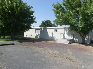 54515 Highway 332, Milton Freewater, OR 97862