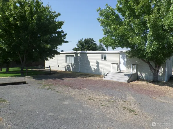 54515 Highway 332, Milton-Freewater, OR 97862