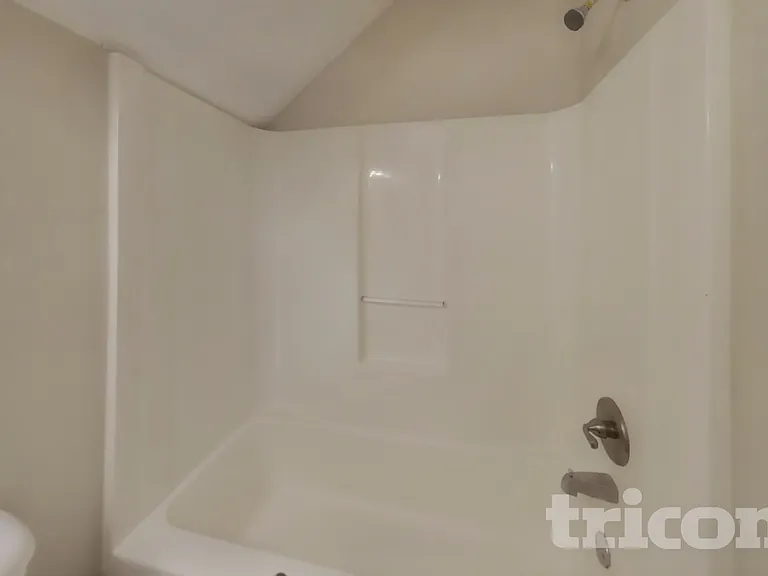 2290 Lost Forest Ln SW — Photo 15