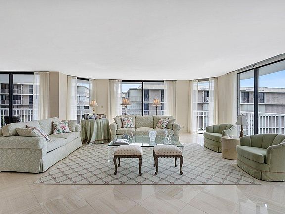 3rd image of 3170 S Ocean Blvd APT S406