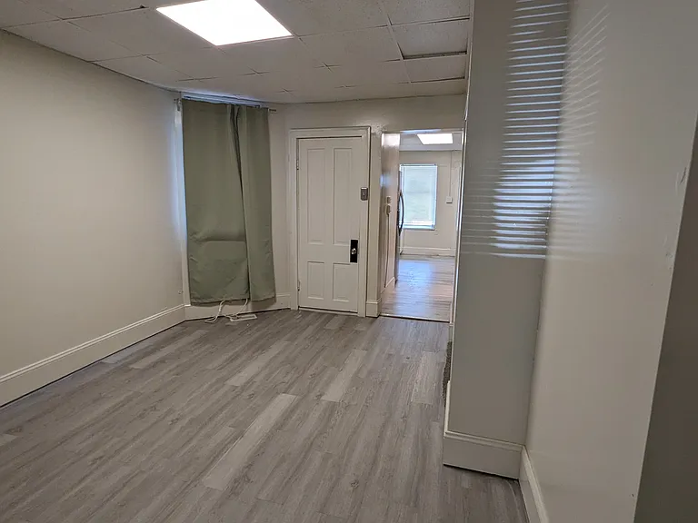 4215 Louisiana Ave #1 — Photo 8
