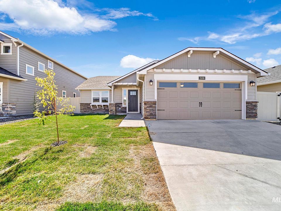1st image of 2698 Whitebark Ln