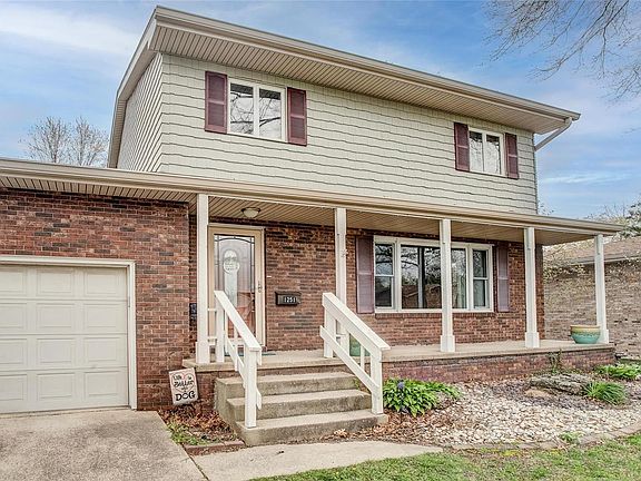 2nd image of 1251 Cedar Dr