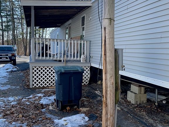 2nd image of 72 Cotton Farm Rd