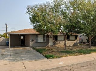 1114 E Ruth Ave, Phoenix, AZ 85020
