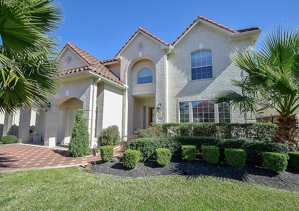 1st image of 1131 Villa Bergamo Ct