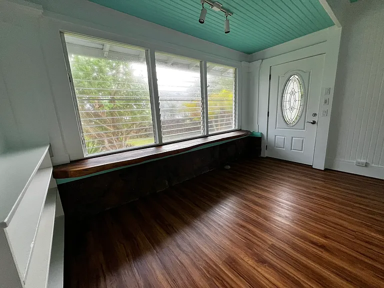 1111 Kealoha Rd — Photo 20