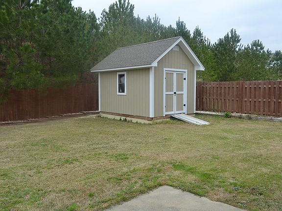 5th image of 769 Telegraph Dr