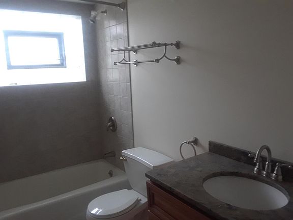 2nd image of 5101 N Kenton Ave