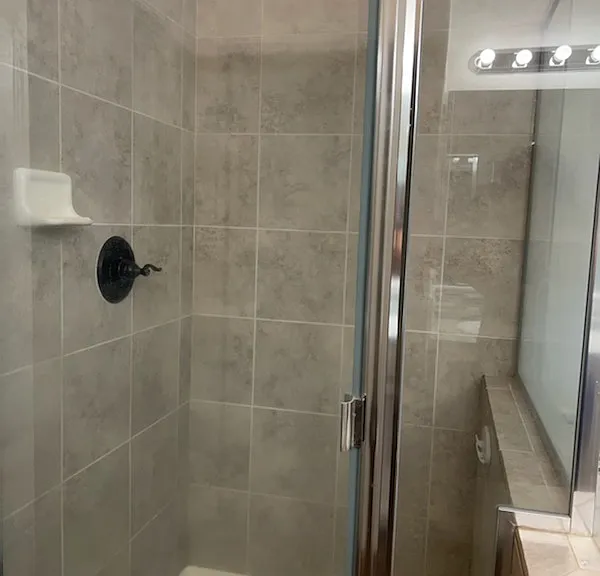 9214 Wolf River Ave — Photo 10