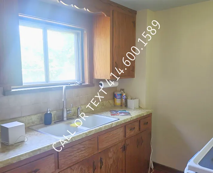5606 Badger Ct — Photo 11