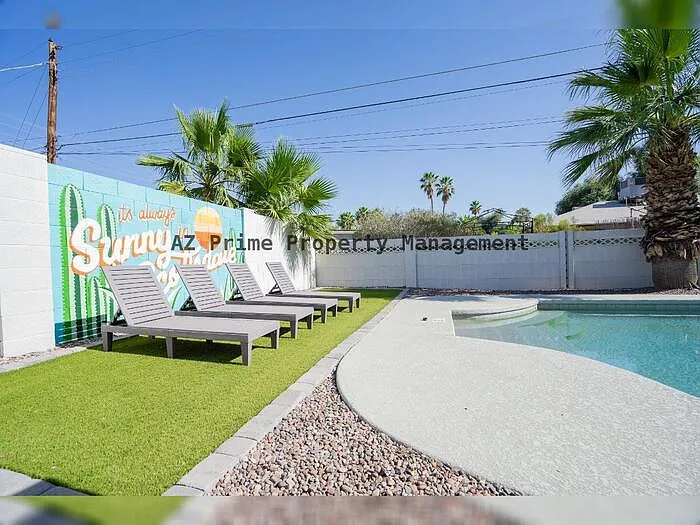 8139 E Osborn Rd — Photo 36