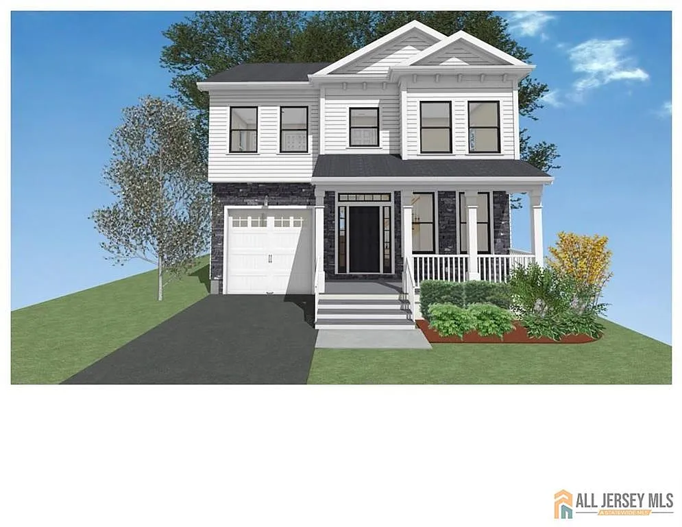 31 Elm Ave photo 1