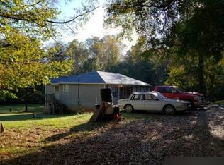 2102 Danielsville Rd, Athens, GA 30601