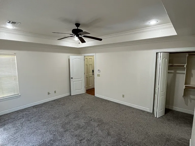4116 N Rolling Meadows Dr — Photo 12