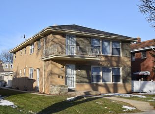 3931 N 68th St #3931, Milwaukee, WI 53216