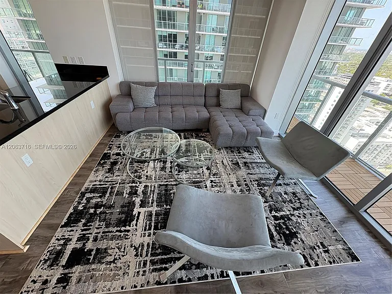 1111 SW 1st Ave #3014 — Photo 23