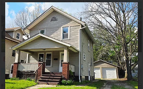 147 Brighton Dr Photo 1