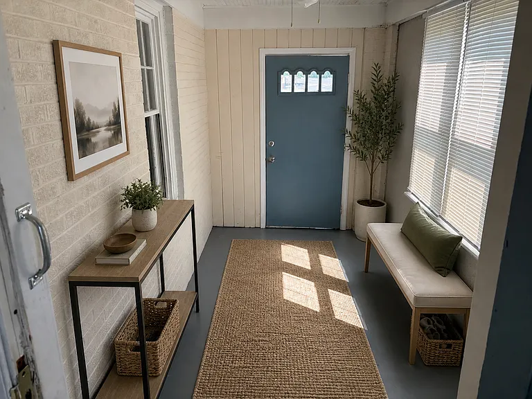 705 S Hoosier Ave #701 — Photo 14