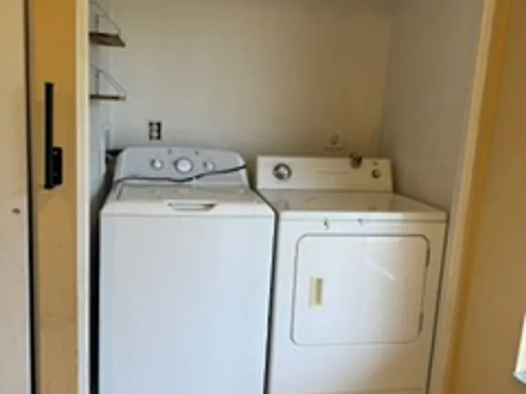 1527 Schoolhouse St #A3 — Photo 5
