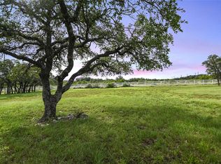 24205 State Highway 71 W, Spicewood, TX 78669