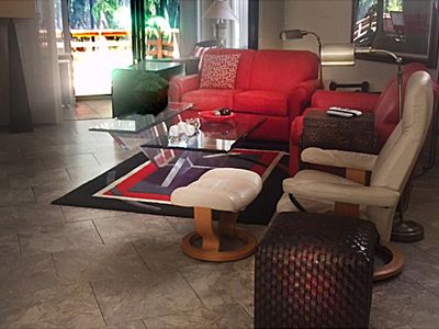 3072 Windmoor Dr N, Palm Harbor, FL, 34685