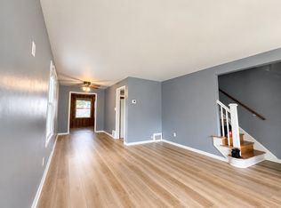 21611 S Lake Shore Blvd, Euclid, OH 44123
