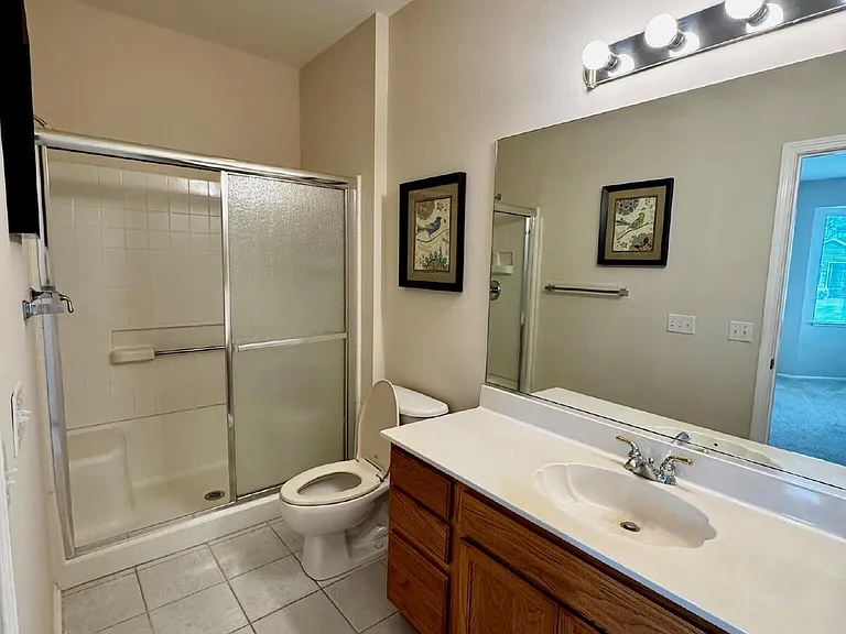 29 Mackay Ln — Photo 14