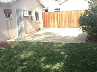 402 E Bennett Ave #B, Glendora, CA 91741