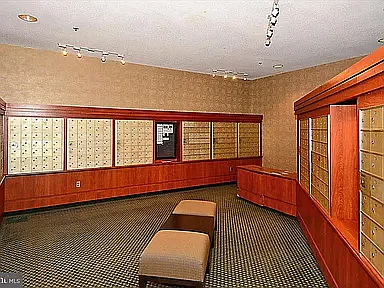 5501 Seminary Rd #1207 — Photo 33
