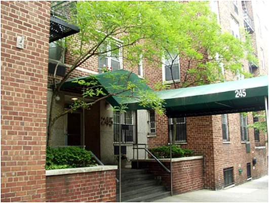 Sold by Corcoran | media 12