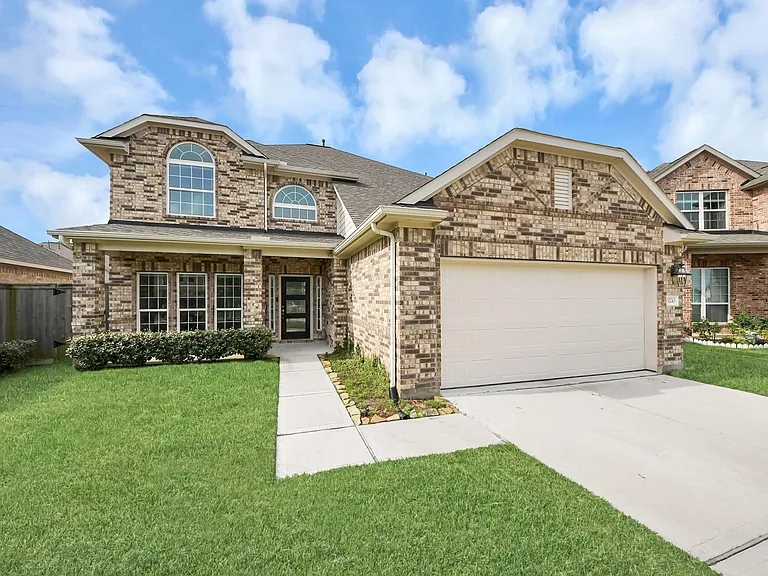 30243 Twisting Springs Dr — Photo 3