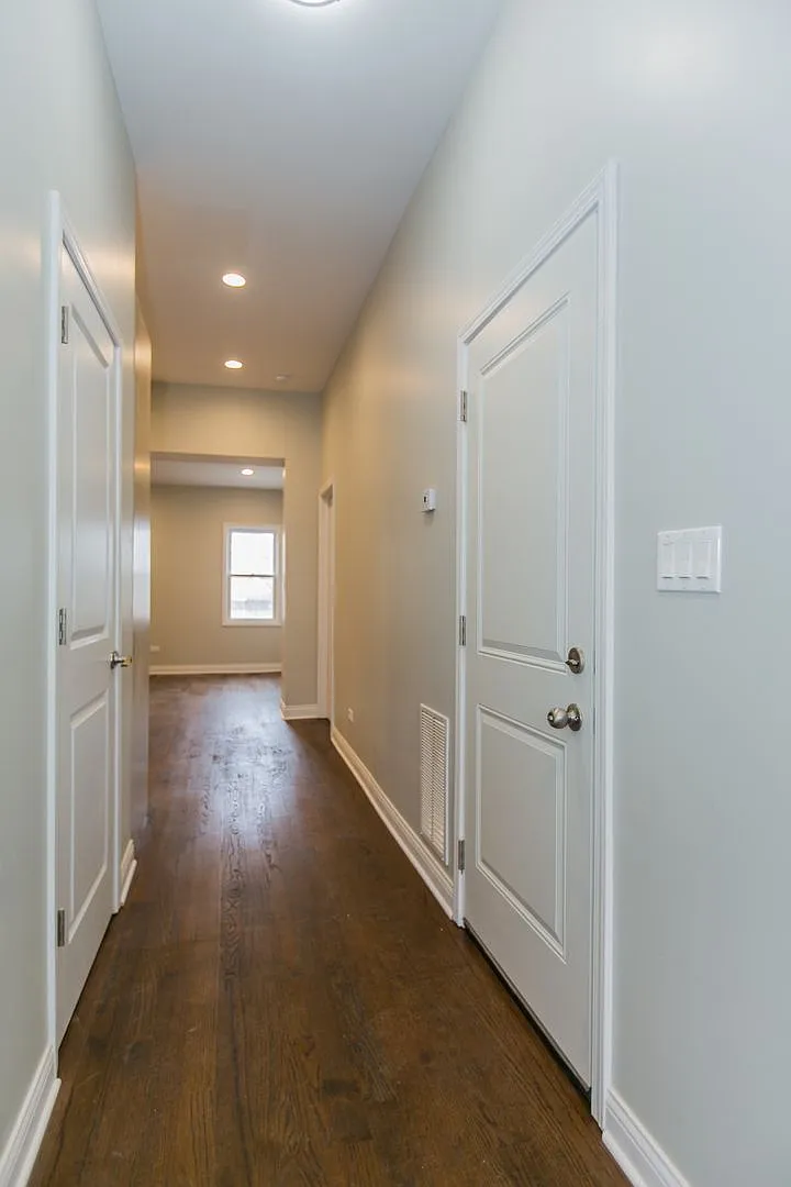 3531 W. Le Moyne St. — Photo 2