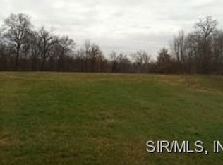 8050 Barn Rd, Waterloo, IL 62298