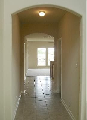 3rd image of 9015 Gull Lake