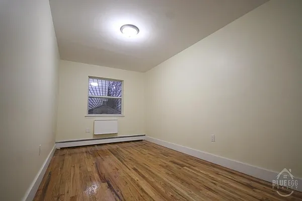 Rented by Blue Egg Realty Corp | media 22