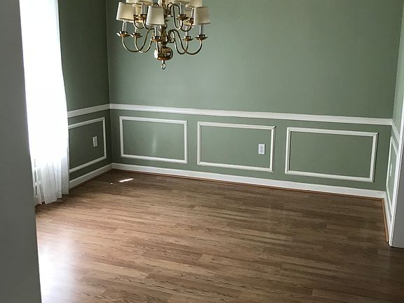 5th image of 5702 Shenandoah Dr